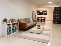 Blk 258 Jurong East Street 24 (Jurong East), HDB 5 Rooms #628893901